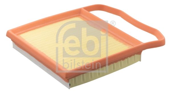 FEBI BILSTEIN Õhufilter 101335